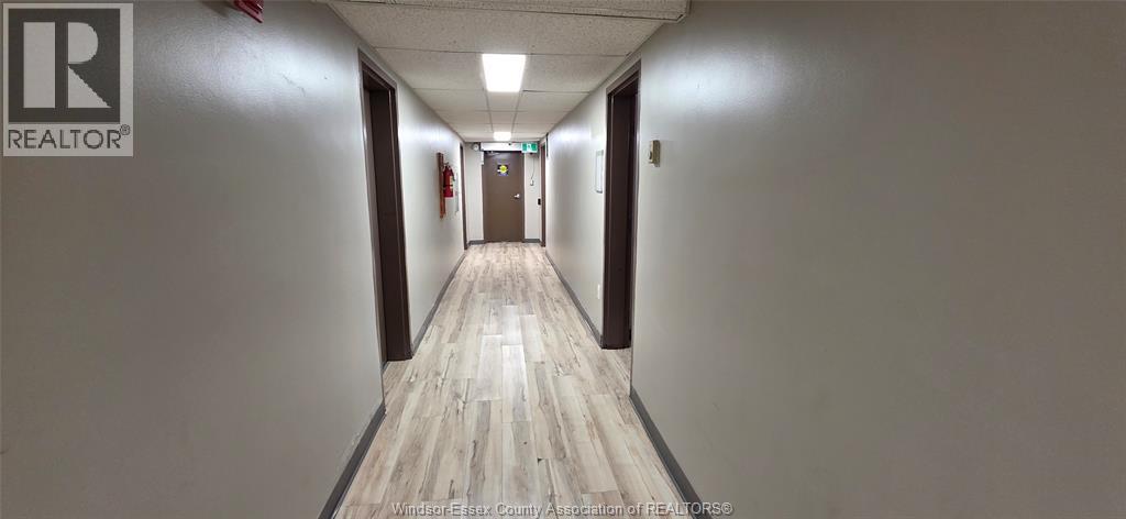 3905 Riverside Drive East Unit# 407, Windsor, Ontario  N8Y 1B3 - Photo 10 - 26001218