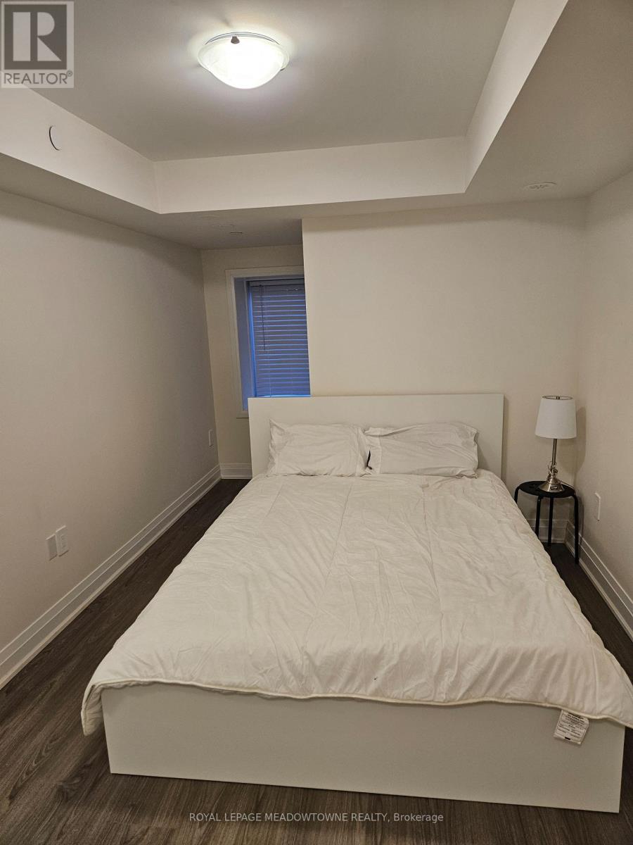 319 - 755 Omega Drive, Pickering, Ontario  L1V 0H1 - Photo 14 - E12701632