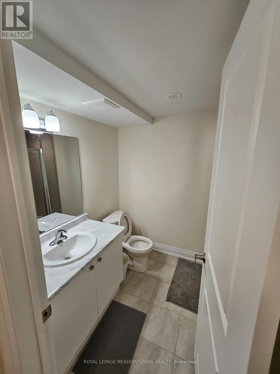 319 - 755 Omega Drive, Pickering, Ontario  L1V 0H1 - Photo 16 - E12701632