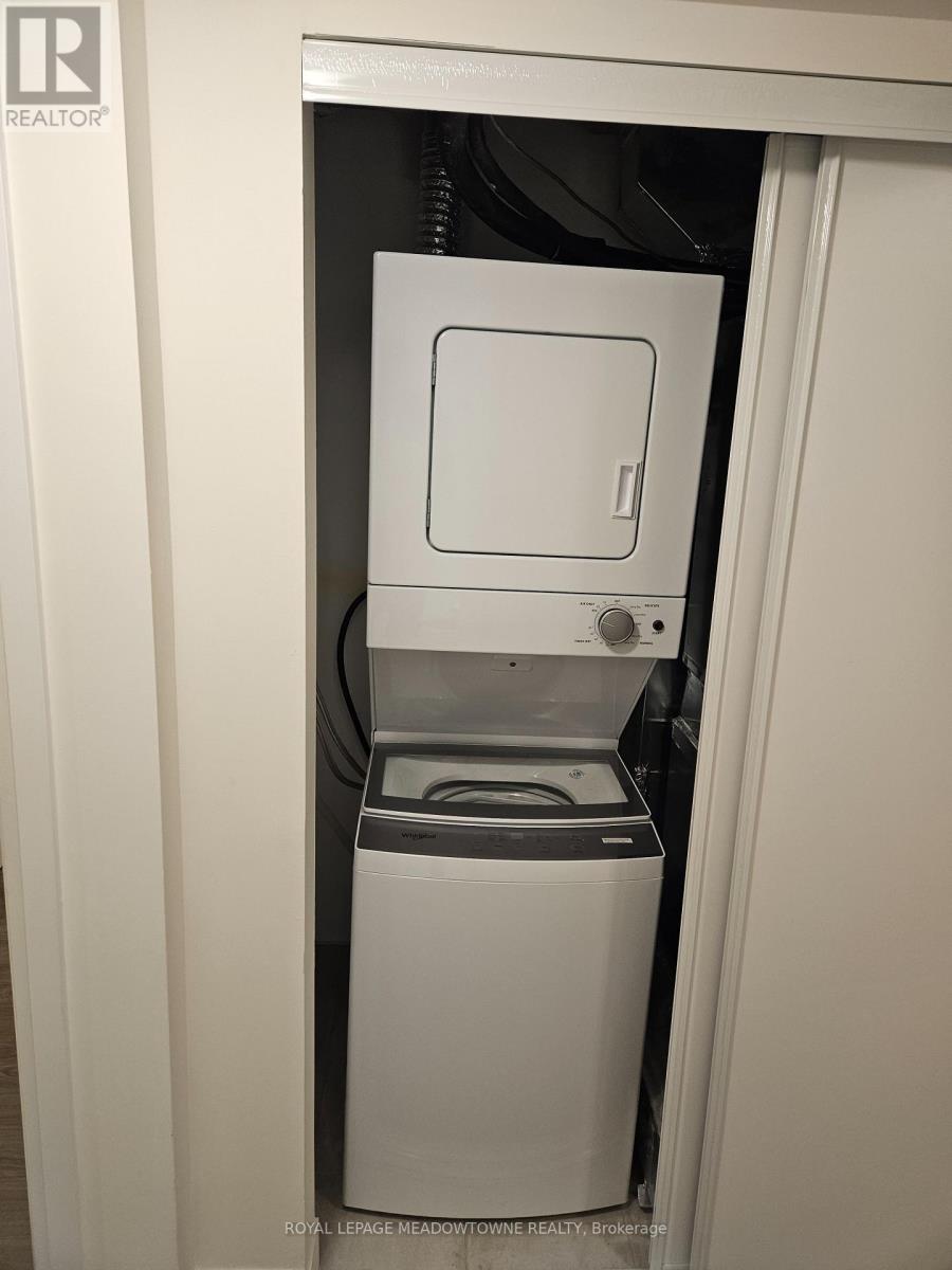 319 - 755 Omega Drive, Pickering, Ontario  L1V 0H1 - Photo 20 - E12701632