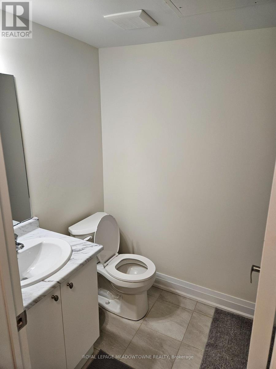 319 - 755 Omega Drive, Pickering, Ontario  L1V 0H1 - Photo 22 - E12701632