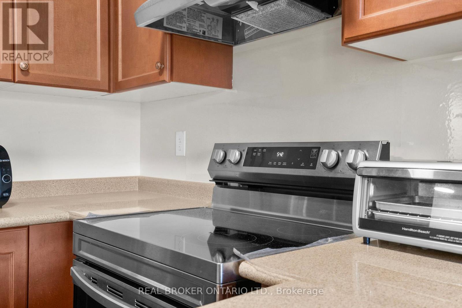 27 - 649e Warden Avenue, Toronto, Ontario  M1L 0E7 - Photo 12 - E12701644