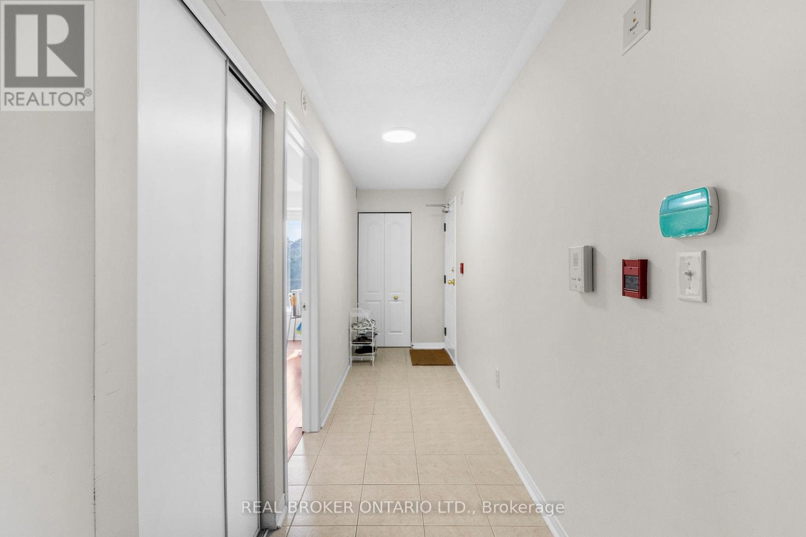 27 - 649e Warden Avenue, Toronto, Ontario  M1L 0E7 - Photo 16 - E12701644