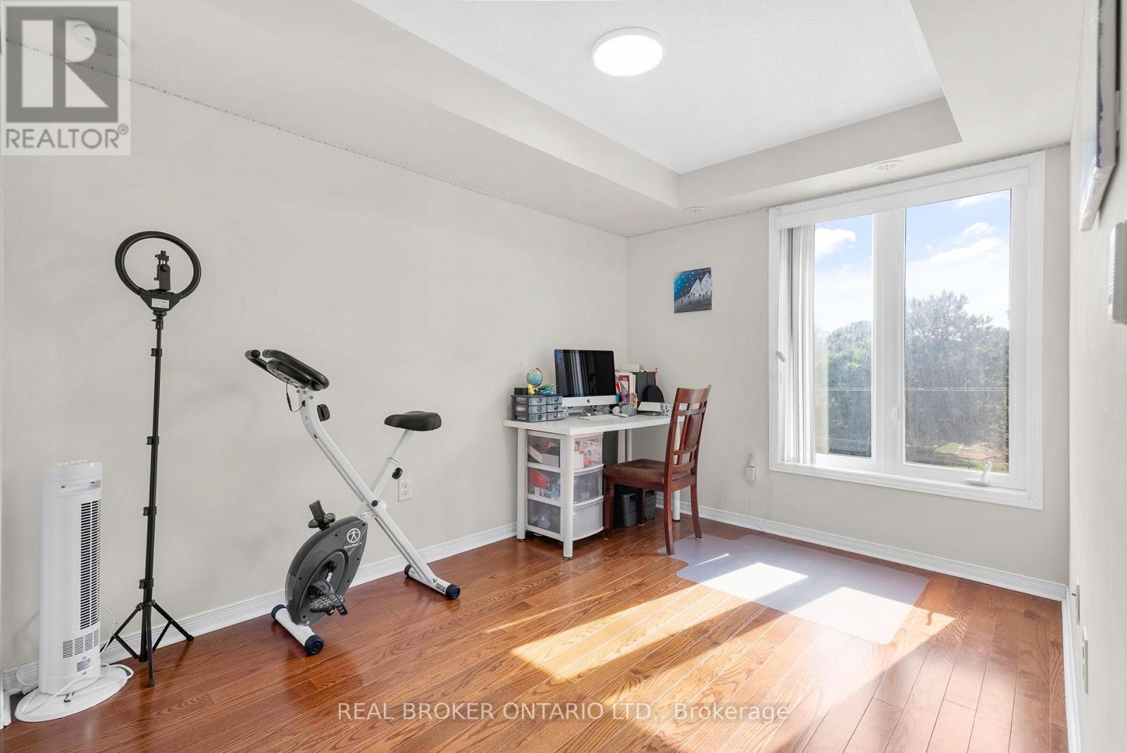 27 - 649e Warden Avenue, Toronto, Ontario  M1L 0E7 - Photo 22 - E12701644