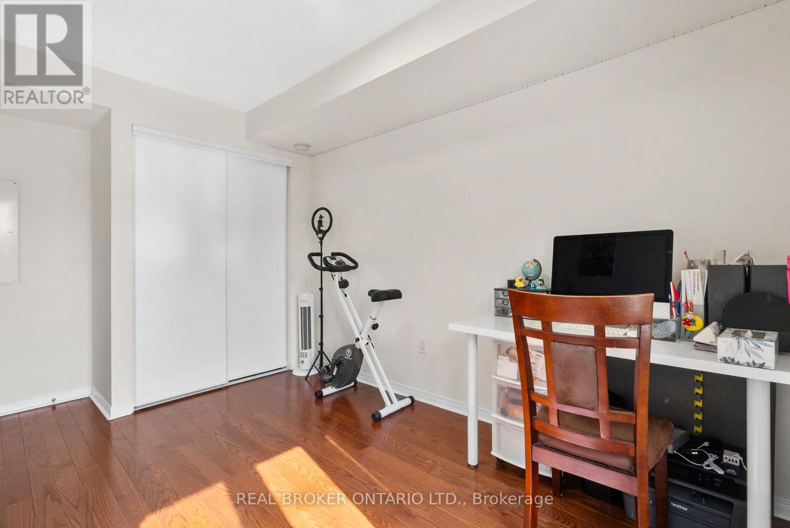 27 - 649e Warden Avenue, Toronto, Ontario  M1L 0E7 - Photo 23 - E12701644