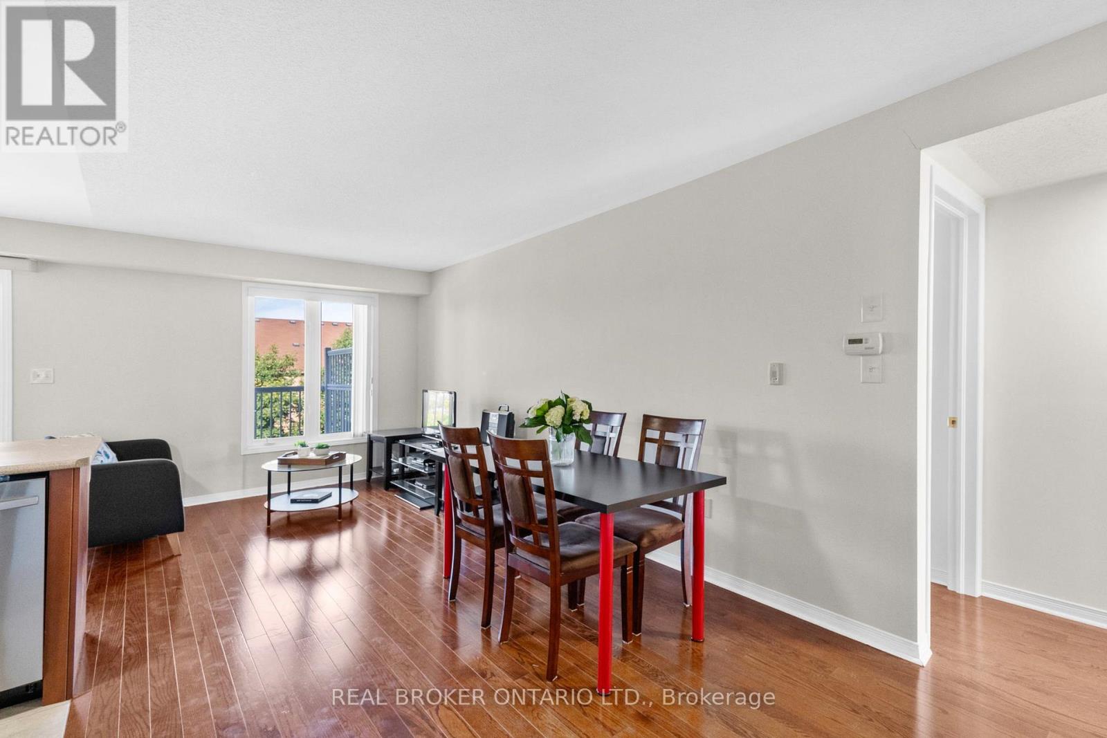 27 - 649e Warden Avenue, Toronto, Ontario  M1L 0E7 - Photo 8 - E12701644