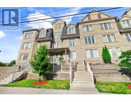 27 - 649E WARDEN AVENUE, Toronto, Ontario