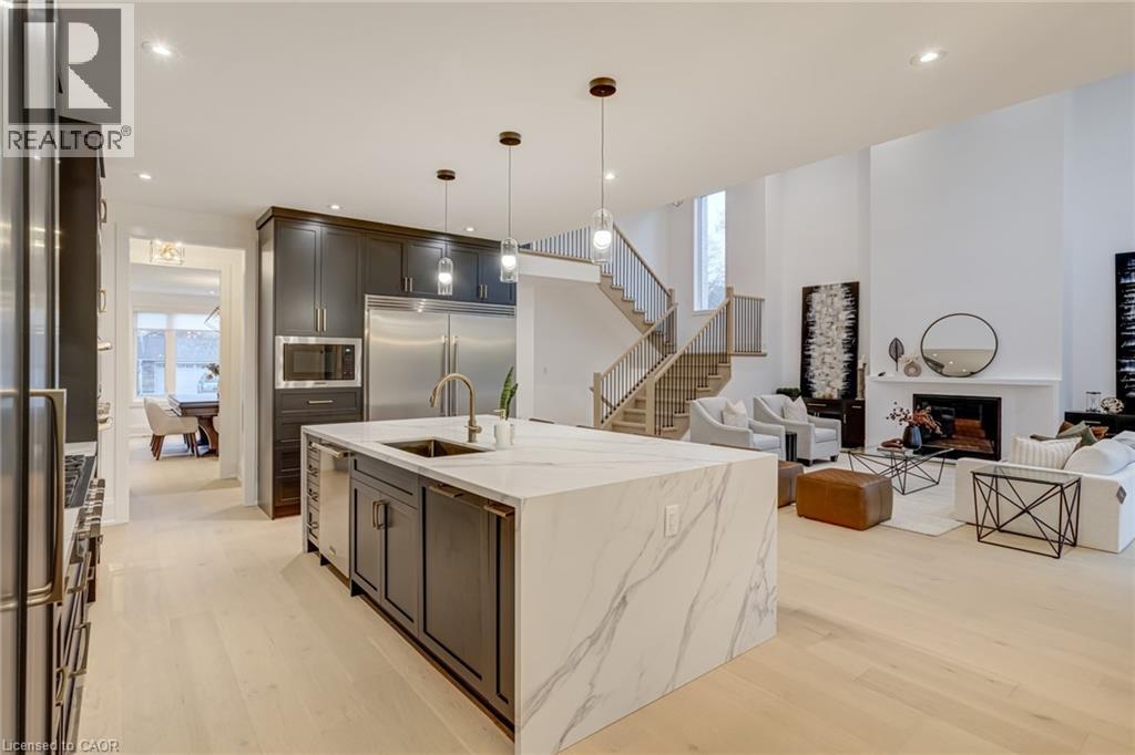 102 Cumming Court, Ancaster, Ontario  L9G 1V3 - Photo 12 - 40789103