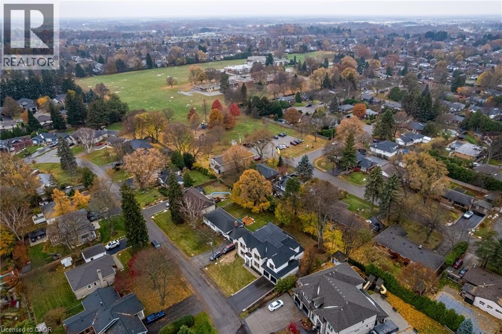 102 Cumming Court, Ancaster, Ontario  L9G 1V3 - Photo 50 - 40789103