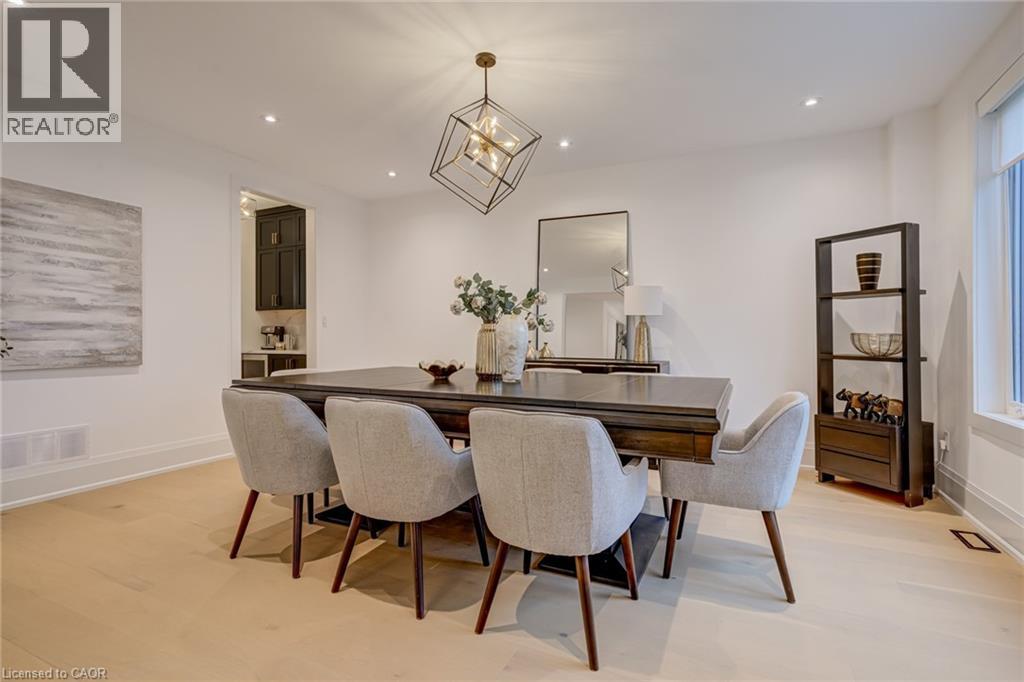 102 Cumming Court, Ancaster, Ontario  L9G 1V3 - Photo 17 - 40789103