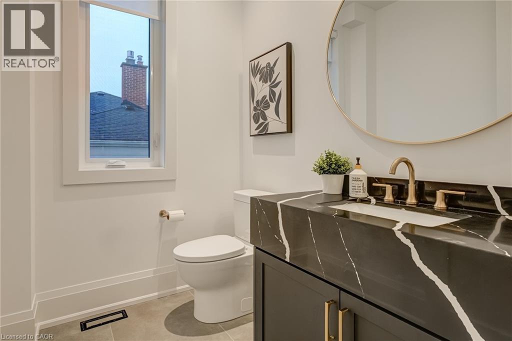 102 Cumming Court, Ancaster, Ontario  L9G 1V3 - Photo 21 - 40789103