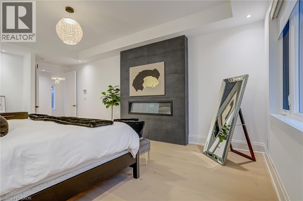 102 Cumming Court, Ancaster, Ontario  L9G 1V3 - Photo 28 - 40789103