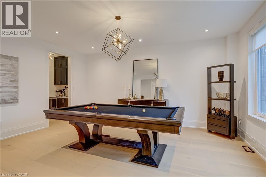 102 Cumming Court, Ancaster, Ontario  L9G 1V3 - Photo 18 - 40789103