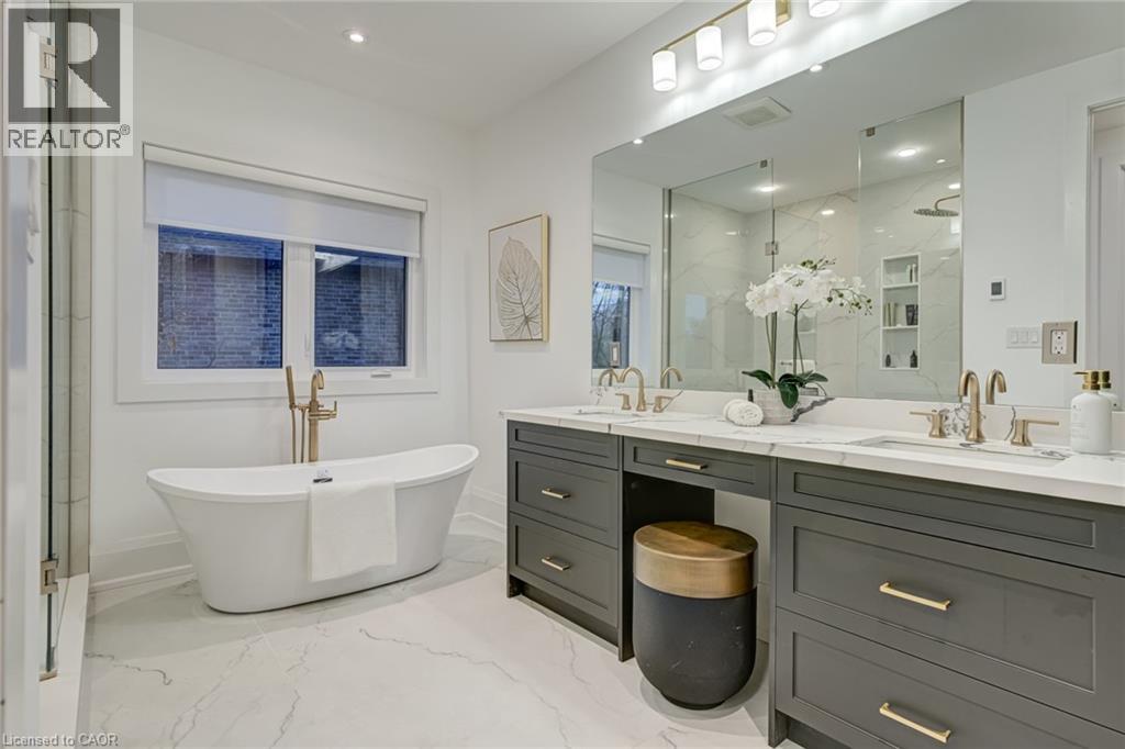 102 Cumming Court, Ancaster, Ontario  L9G 1V3 - Photo 29 - 40789103