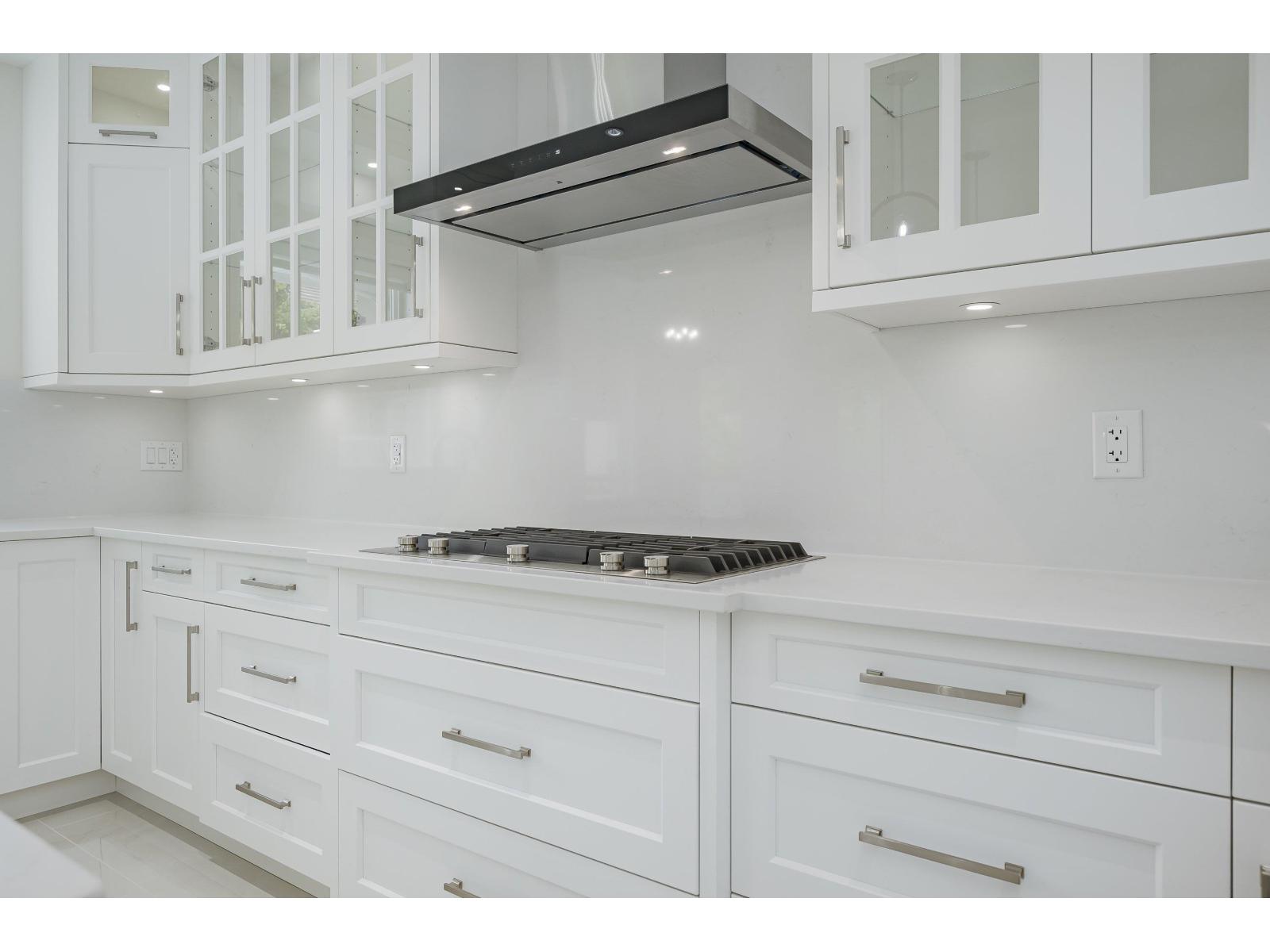 15665 82 Avenue, Surrey, British Columbia  V4N 0R9 - Photo 12 - R3080037