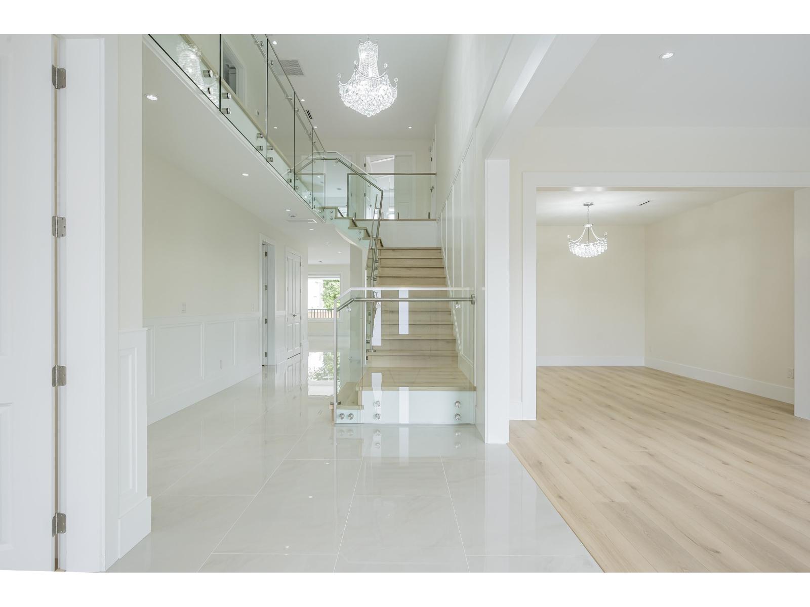 15665 82 Avenue, Surrey, British Columbia  V4N 0R9 - Photo 4 - R3080037