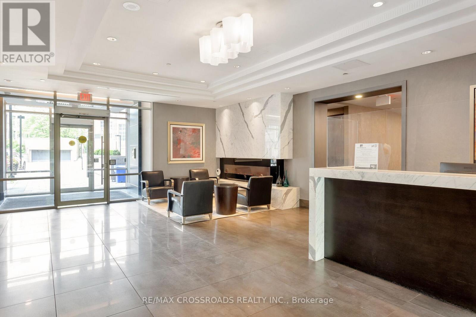 1301 - 60 Berwick Avenue, Toronto, Ontario  M5P 0A3 - Photo 3 - C12693018