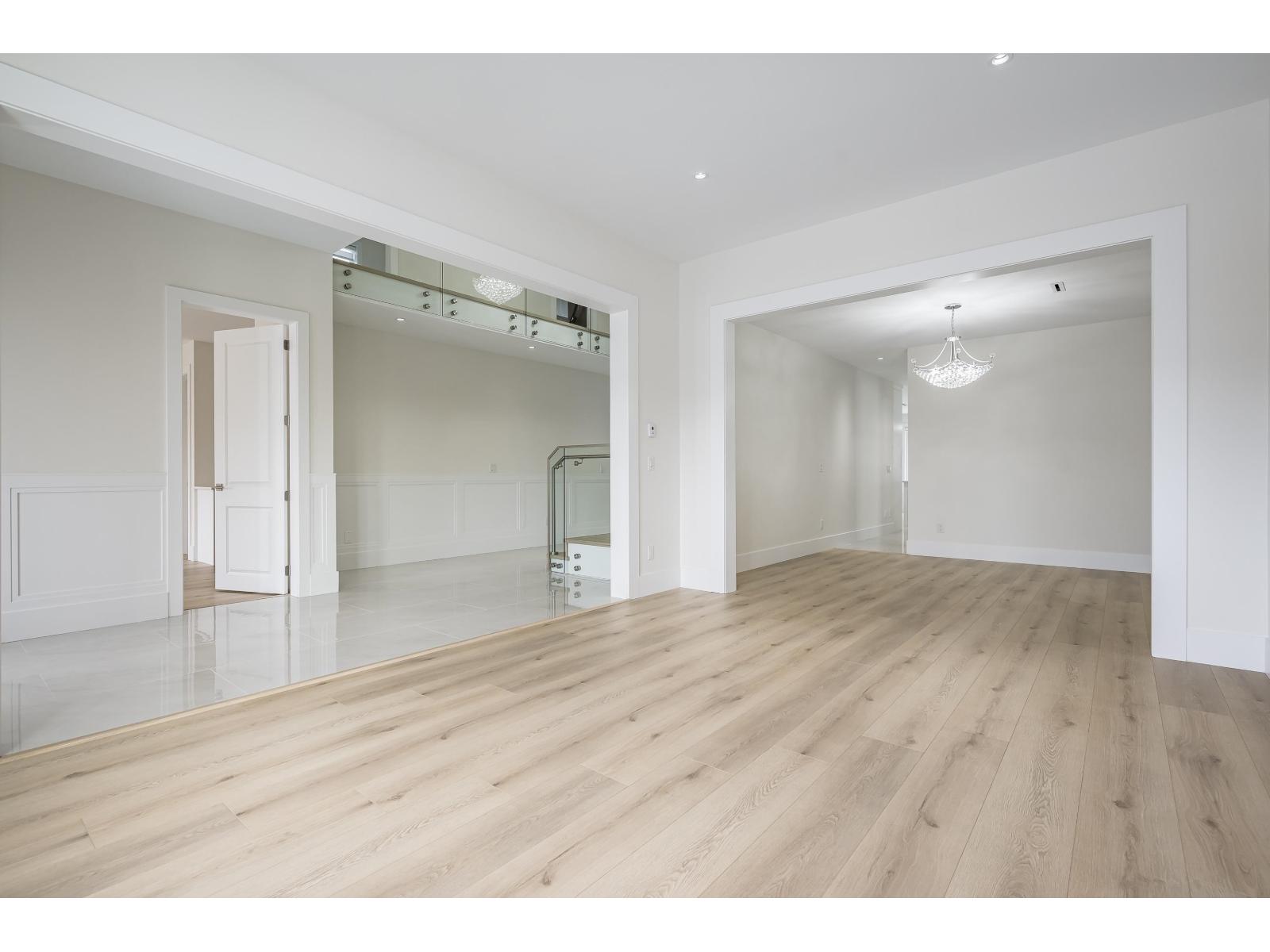 15665 82 Avenue, Surrey, British Columbia  V4N 0R9 - Photo 6 - R3080037