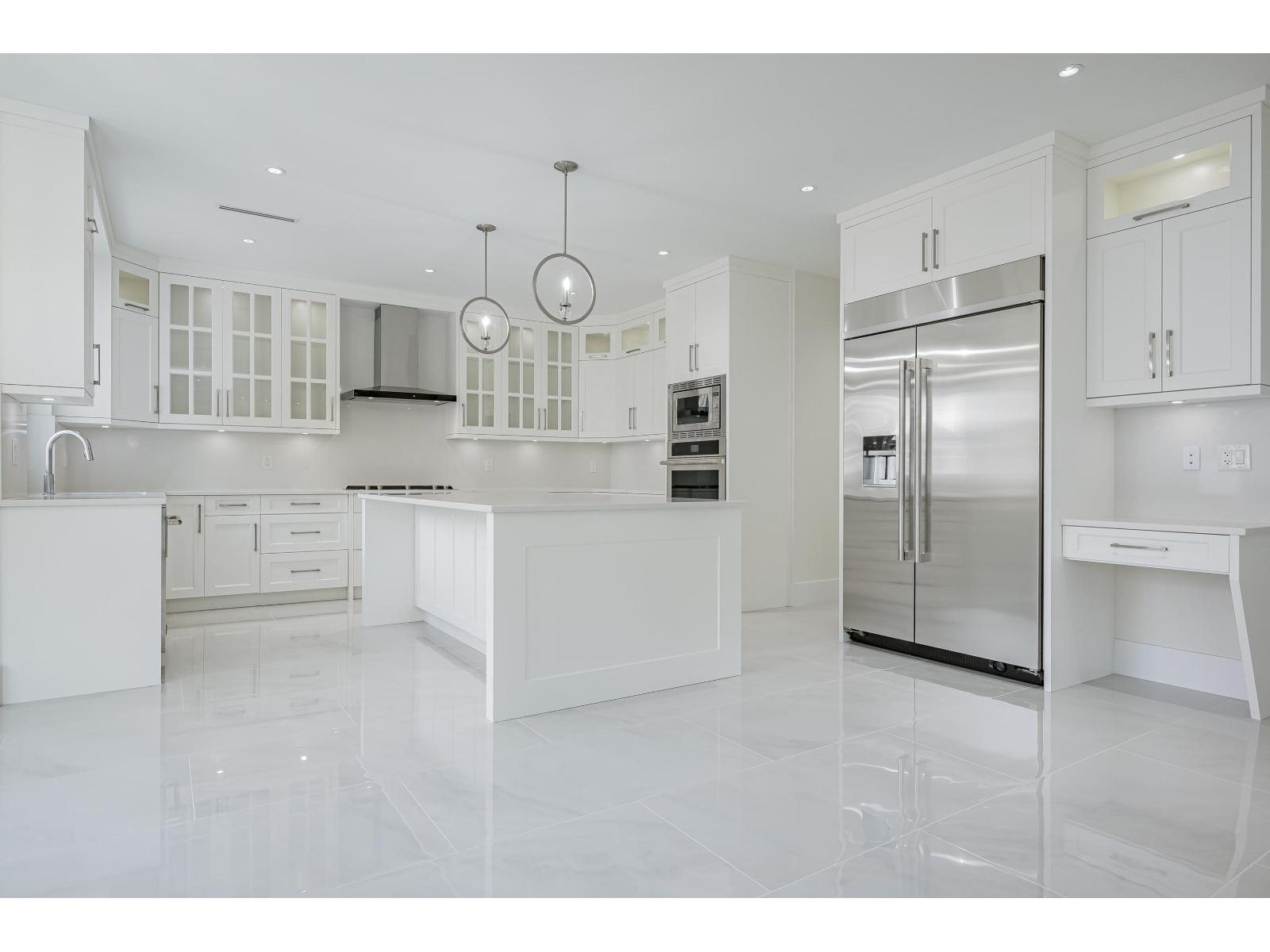 15665 82 Avenue, Surrey, British Columbia  V4N 0R9 - Photo 10 - R3080037