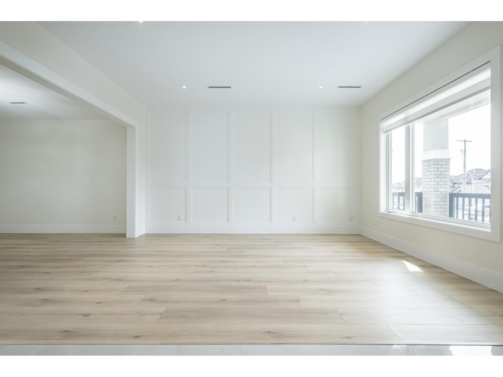 15665 82 Avenue, Surrey, British Columbia  V4N 0R9 - Photo 5 - R3080037