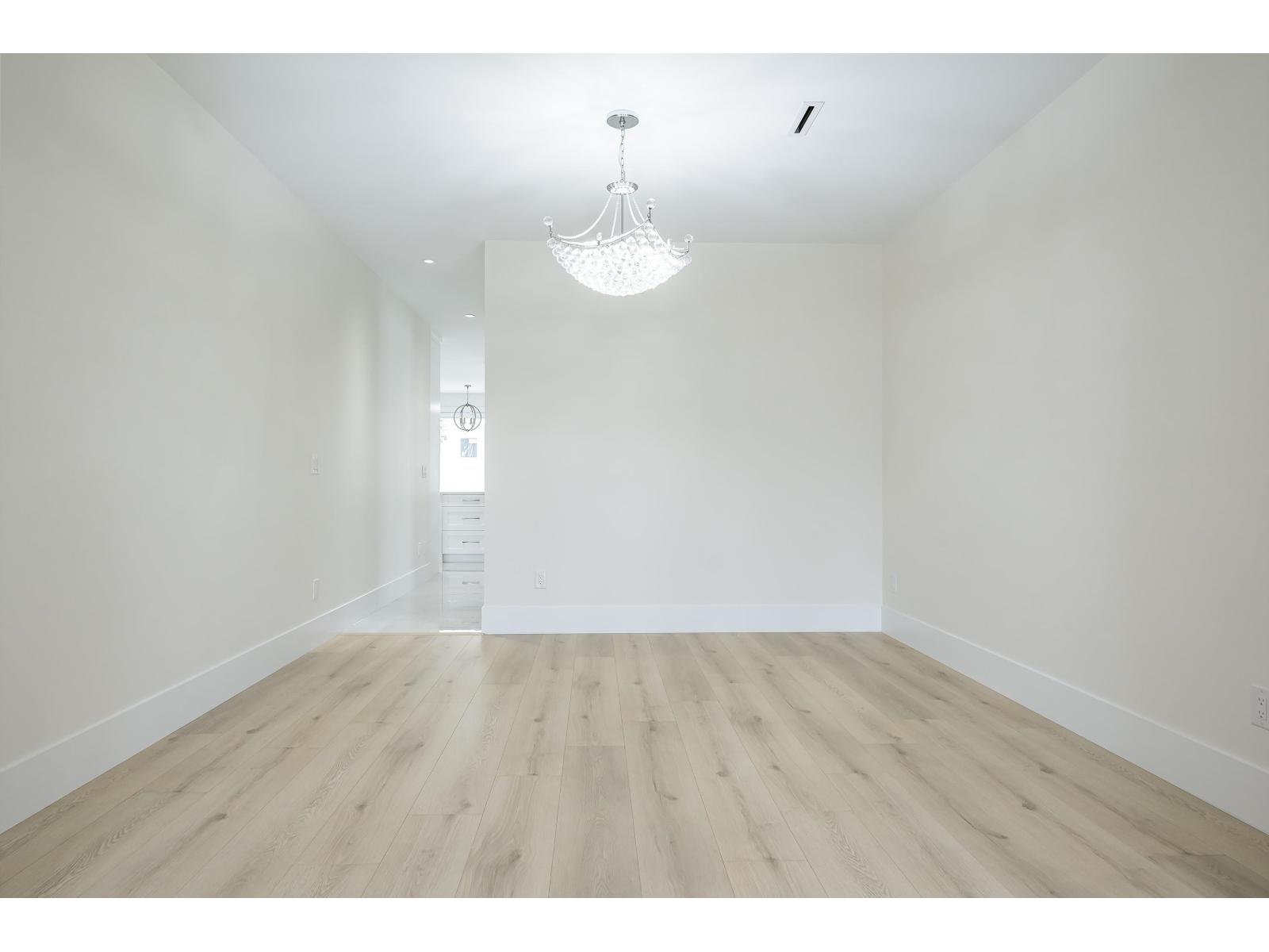 15665 82 Avenue, Surrey, British Columbia  V4N 0R9 - Photo 7 - R3080037