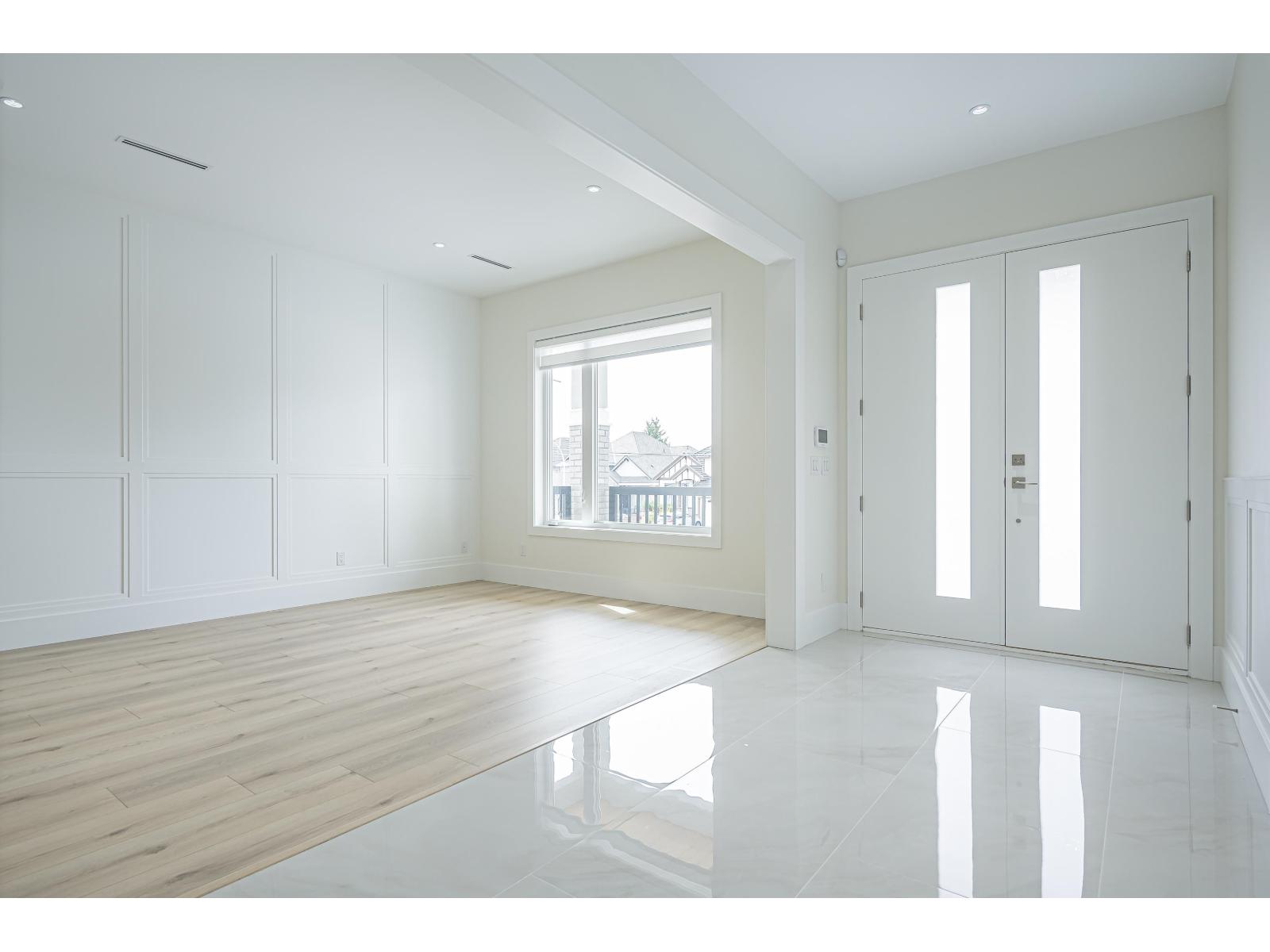 15665 82 Avenue, Surrey, British Columbia  V4N 0R9 - Photo 3 - R3080037