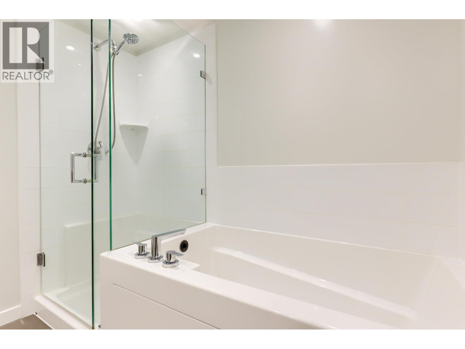 1007 8333 Sweet Avenue, Richmond, British Columbia  V6X 0P4 - Photo 22 - R3079975