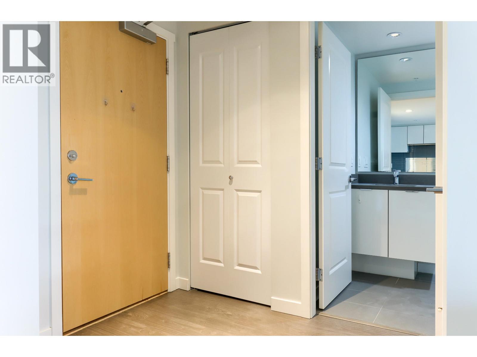 1007 8333 Sweet Avenue, Richmond, British Columbia  V6X 0P4 - Photo 3 - R3079975