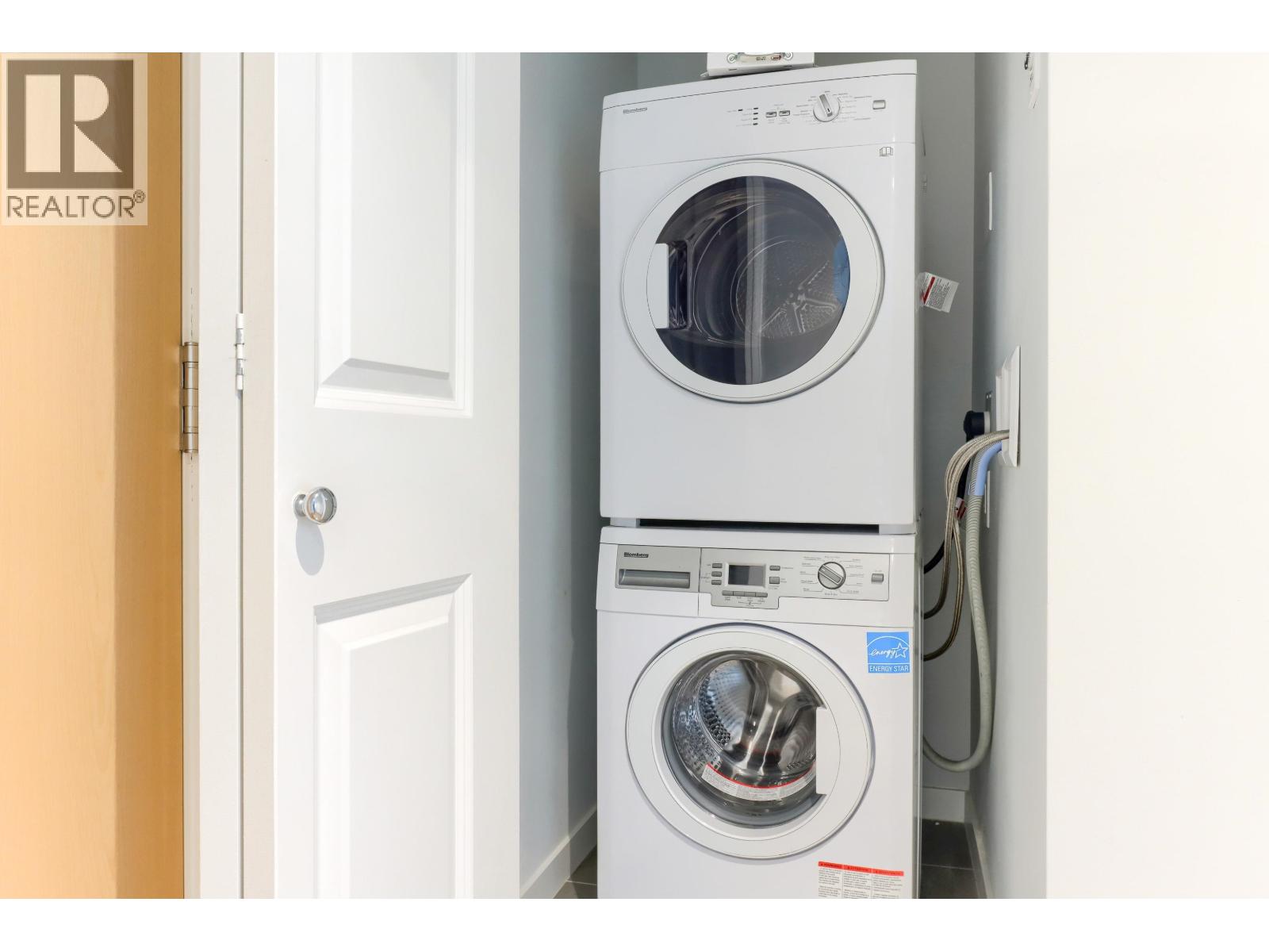 1007 8333 Sweet Avenue, Richmond, British Columbia  V6X 0P4 - Photo 17 - R3079975