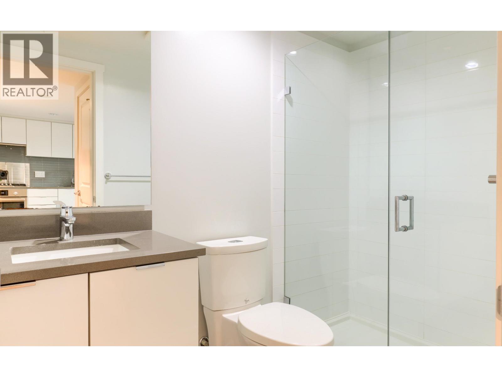 1007 8333 Sweet Avenue, Richmond, British Columbia  V6X 0P4 - Photo 18 - R3079975