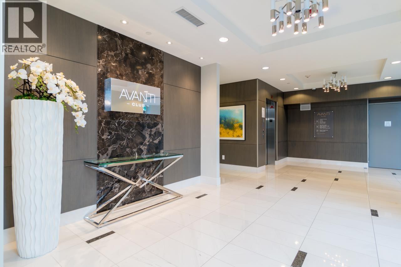 1007 8333 Sweet Avenue, Richmond, British Columbia  V6X 0P4 - Photo 30 - R3079975