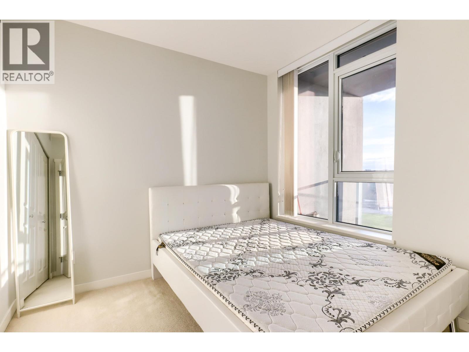 1007 8333 Sweet Avenue, Richmond, British Columbia  V6X 0P4 - Photo 14 - R3079975