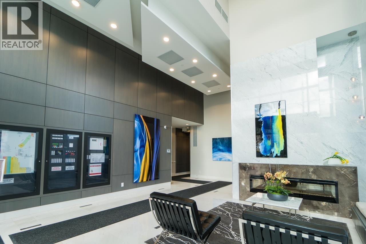 1007 8333 Sweet Avenue, Richmond, British Columbia  V6X 0P4 - Photo 24 - R3079975