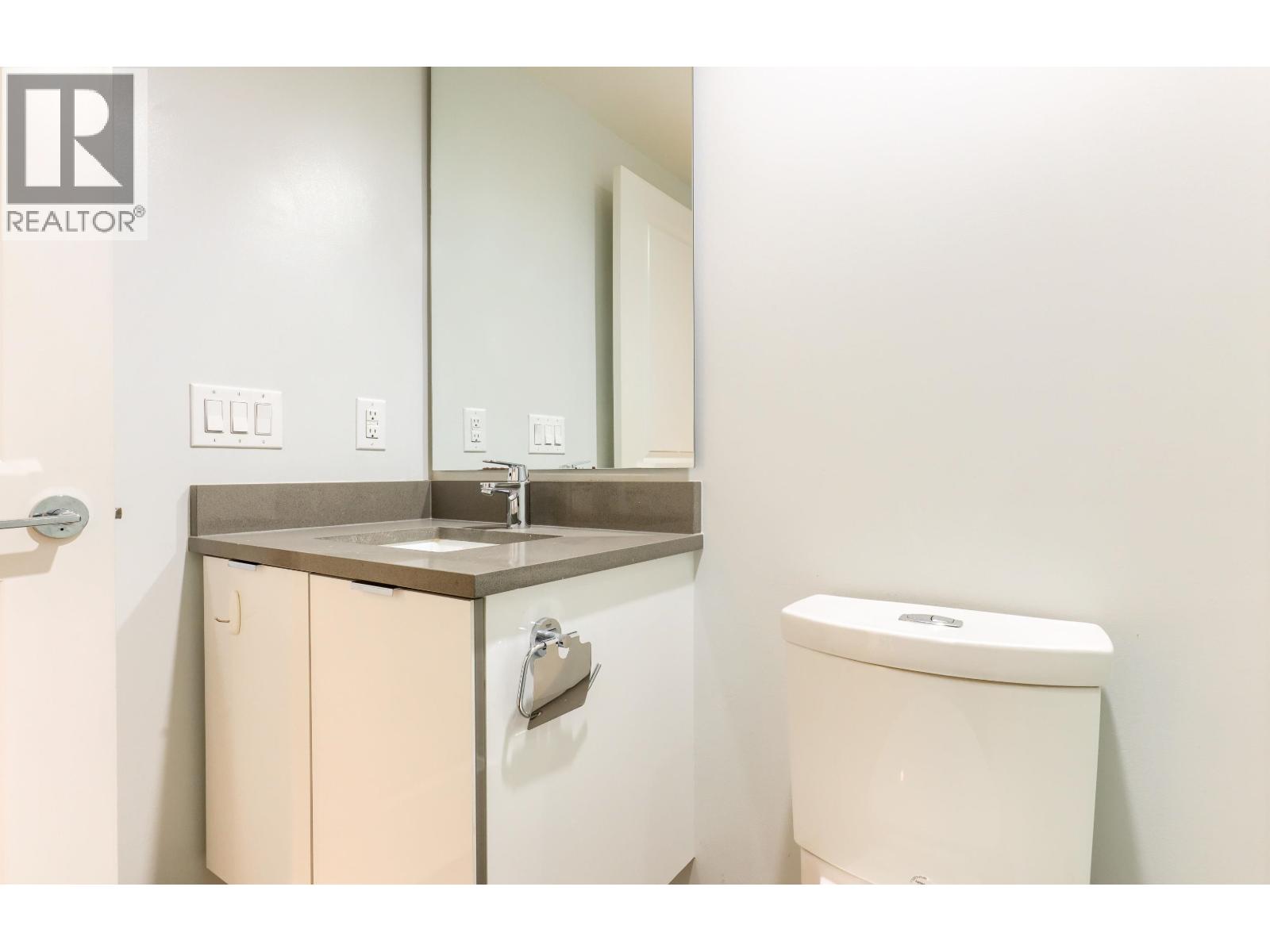 1007 8333 Sweet Avenue, Richmond, British Columbia  V6X 0P4 - Photo 19 - R3079975