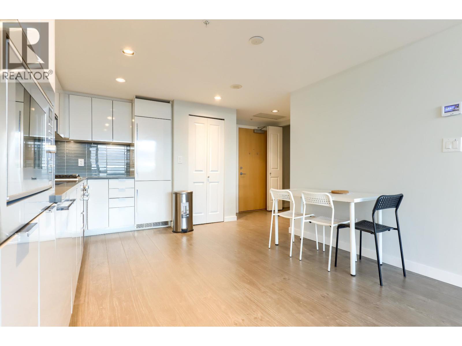 1007 8333 Sweet Avenue, Richmond, British Columbia  V6X 0P4 - Photo 8 - R3079975