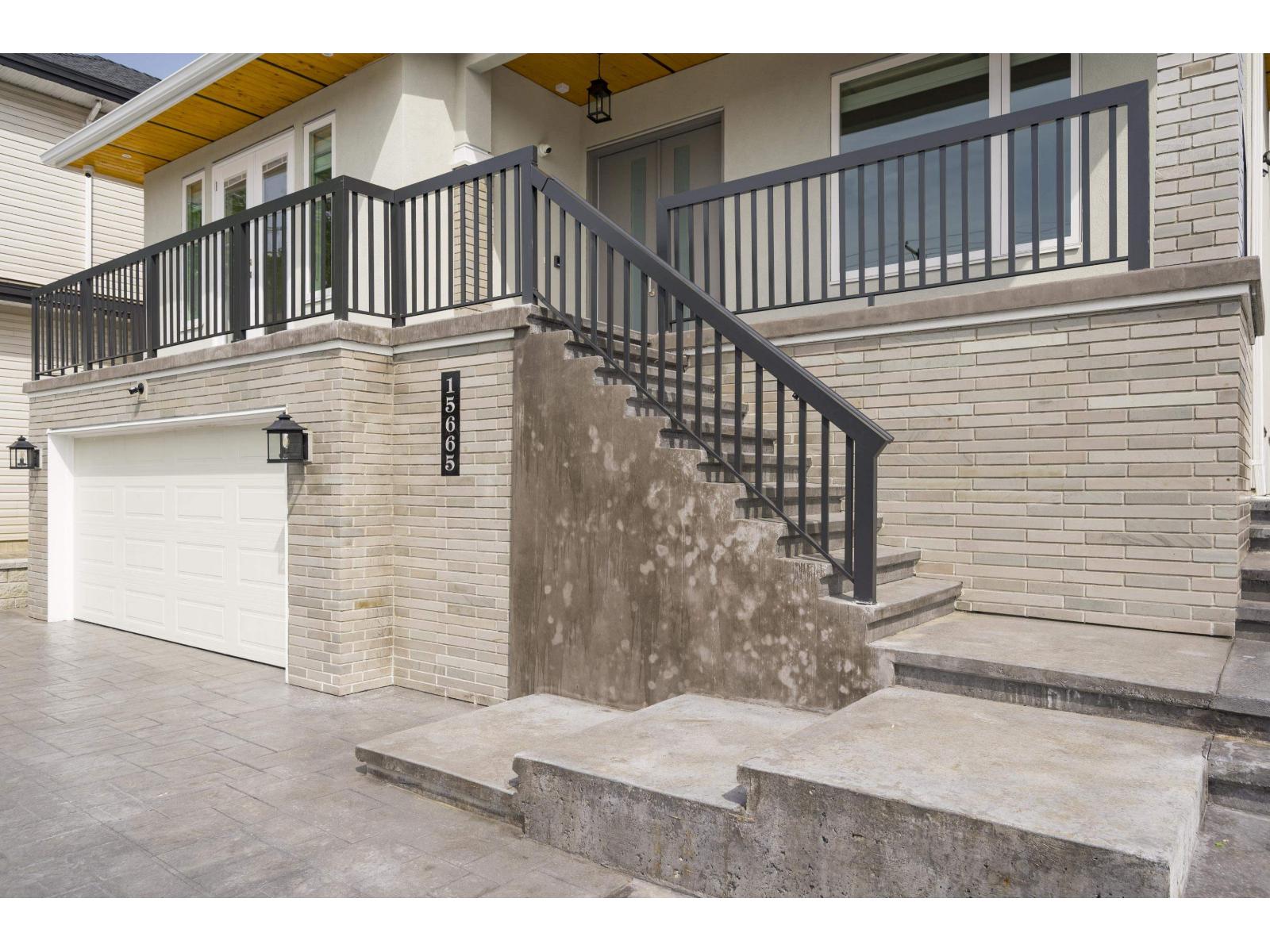 15665 82 Avenue, Surrey, British Columbia  V4N 0R9 - Photo 2 - R3080037