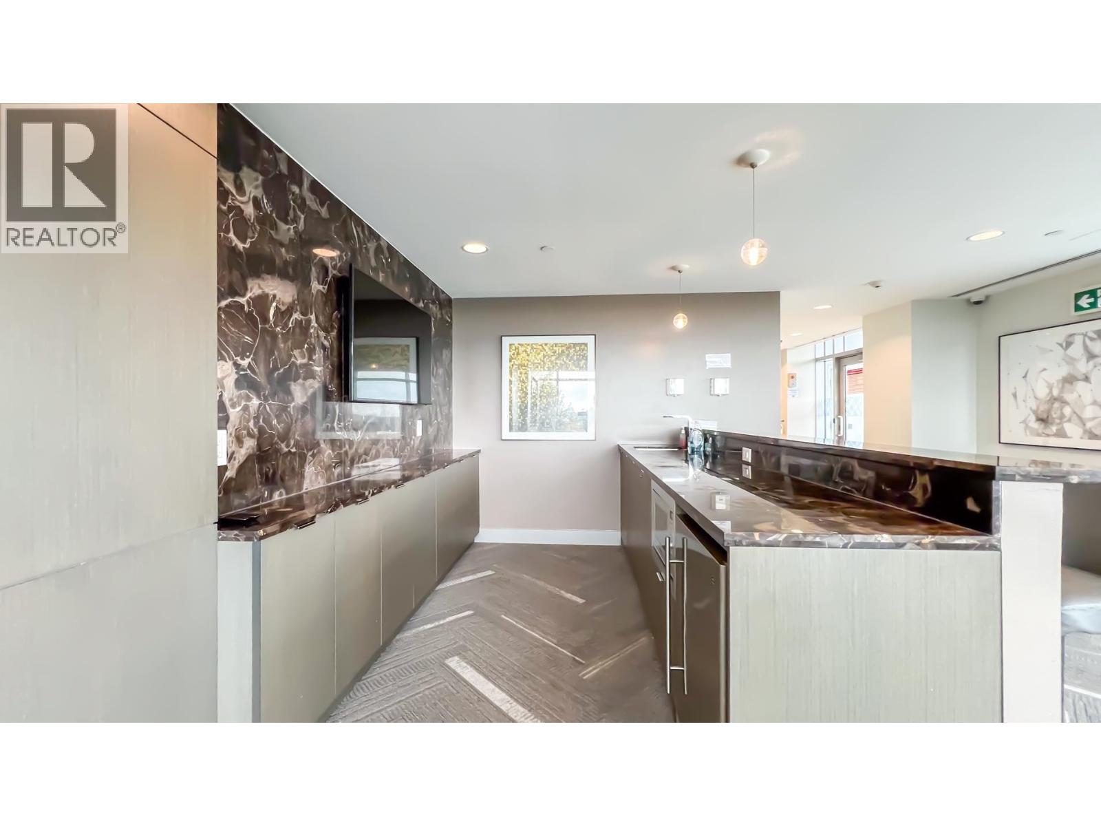 1007 8333 Sweet Avenue, Richmond, British Columbia  V6X 0P4 - Photo 31 - R3079975