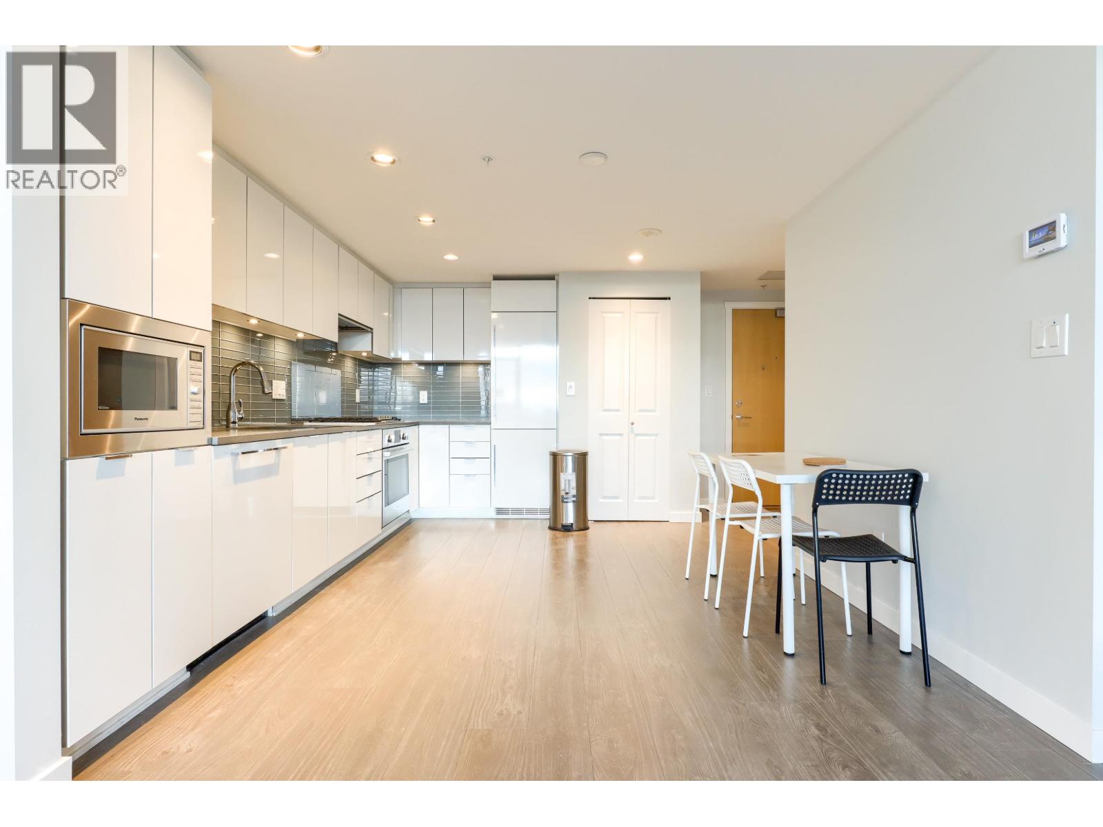 1007 8333 Sweet Avenue, Richmond, British Columbia  V6X 0P4 - Photo 9 - R3079975