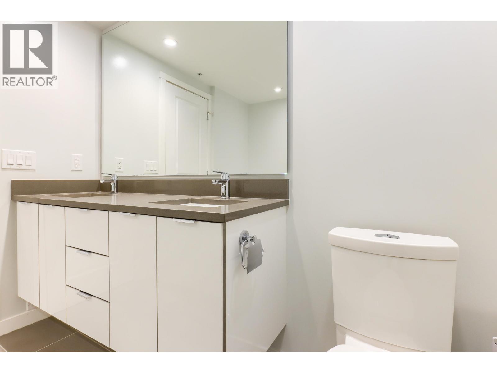 1007 8333 Sweet Avenue, Richmond, British Columbia  V6X 0P4 - Photo 21 - R3079975