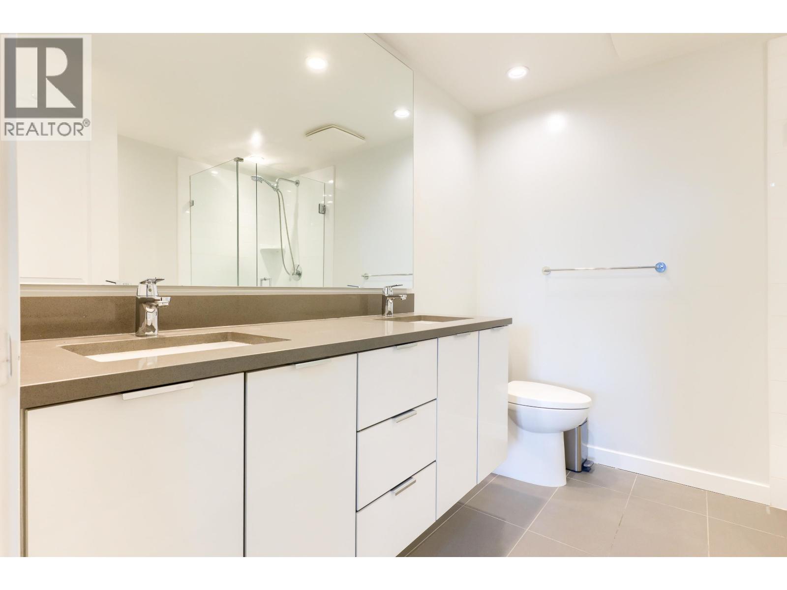 1007 8333 Sweet Avenue, Richmond, British Columbia  V6X 0P4 - Photo 20 - R3079975