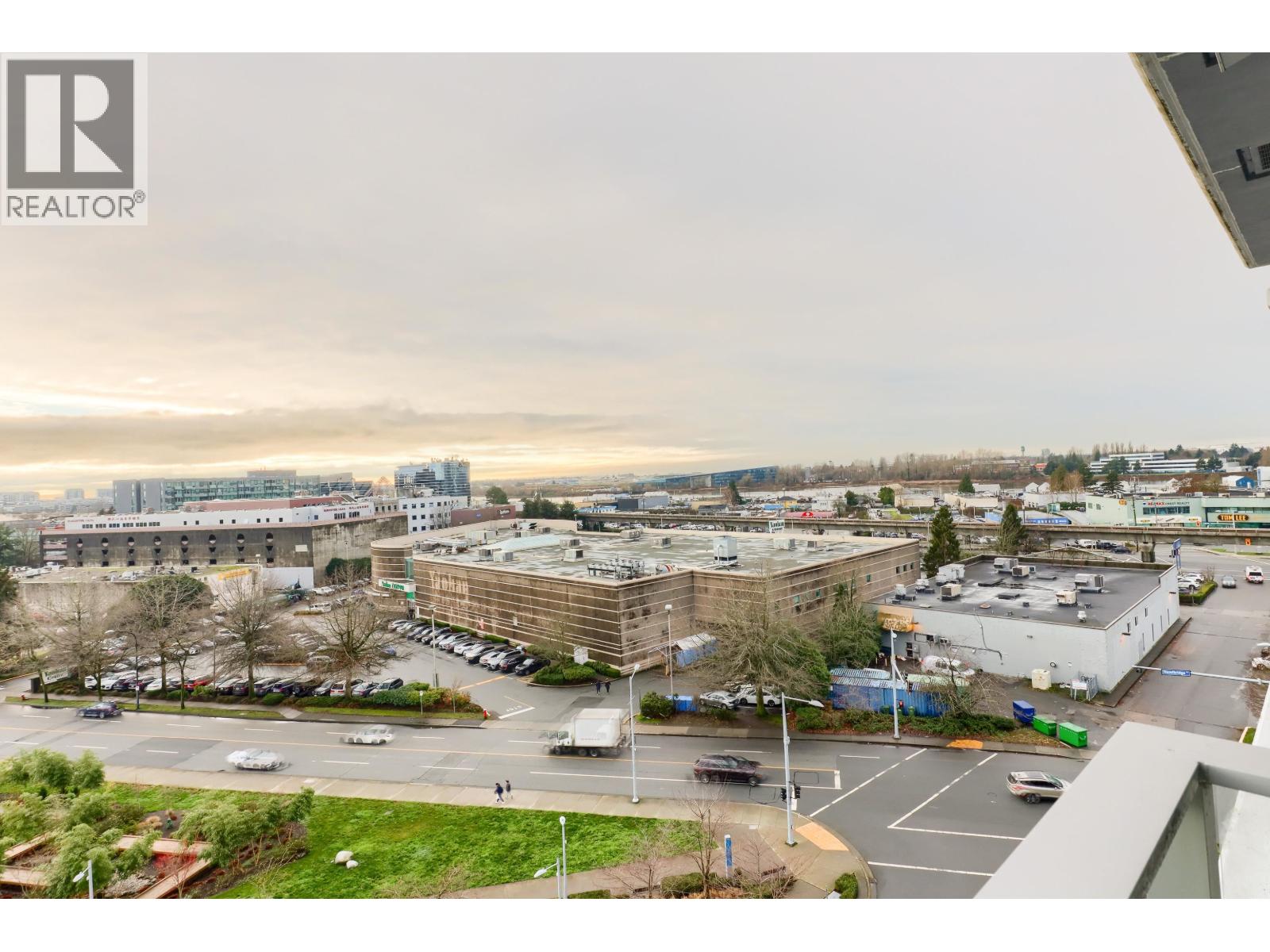 1007 8333 Sweet Avenue, Richmond, British Columbia  V6X 0P4 - Photo 23 - R3079975