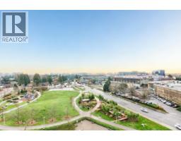 1007 8333 SWEET AVENUE, Richmond, British Columbia