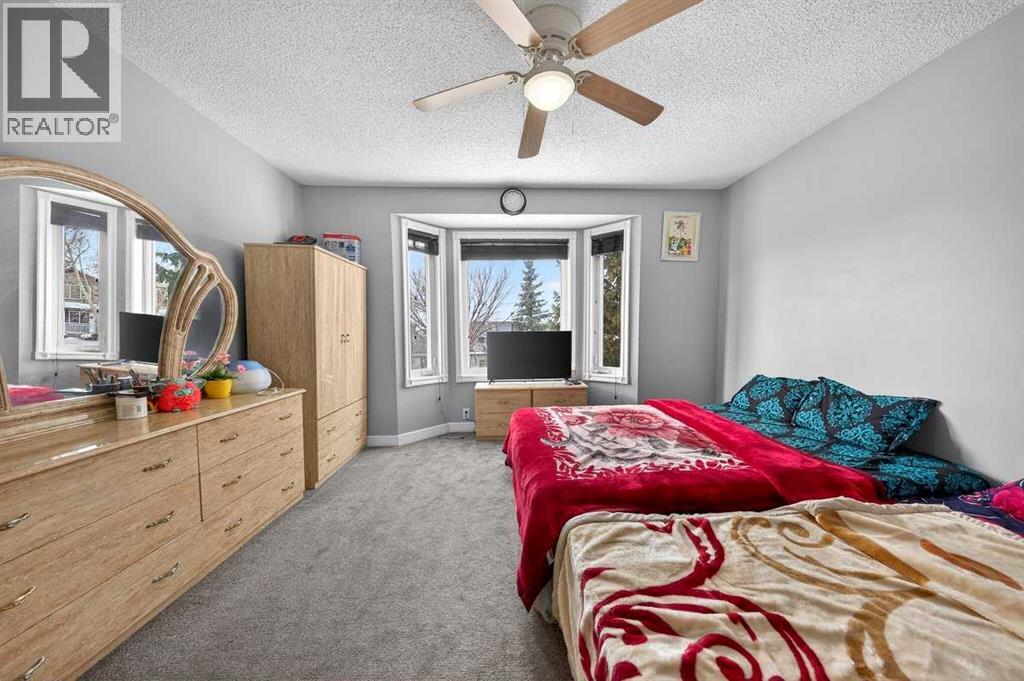 214 Martinwood Place Ne, Calgary, Alberta  T3J 3H6 - Photo 22 - A2274044