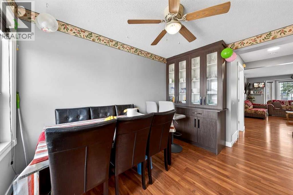 214 Martinwood Place Ne, Calgary, Alberta  T3J 3H6 - Photo 16 - A2274044