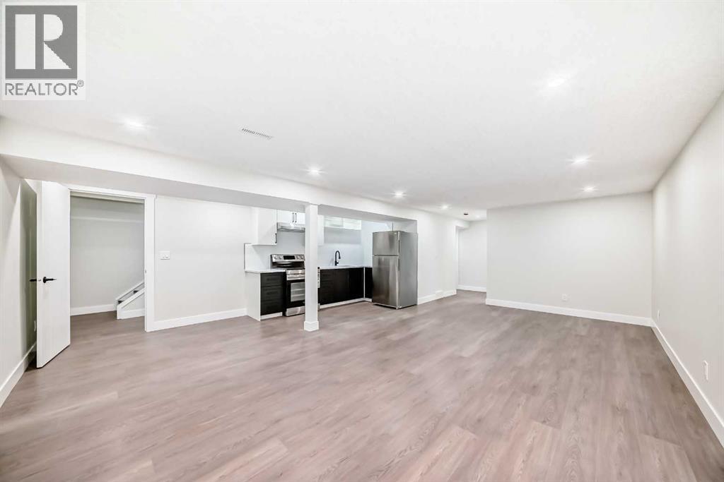 116 Rundlecairn Rise Ne, Calgary, Alberta  T1Y 2Y3 - Photo 29 - A2279361