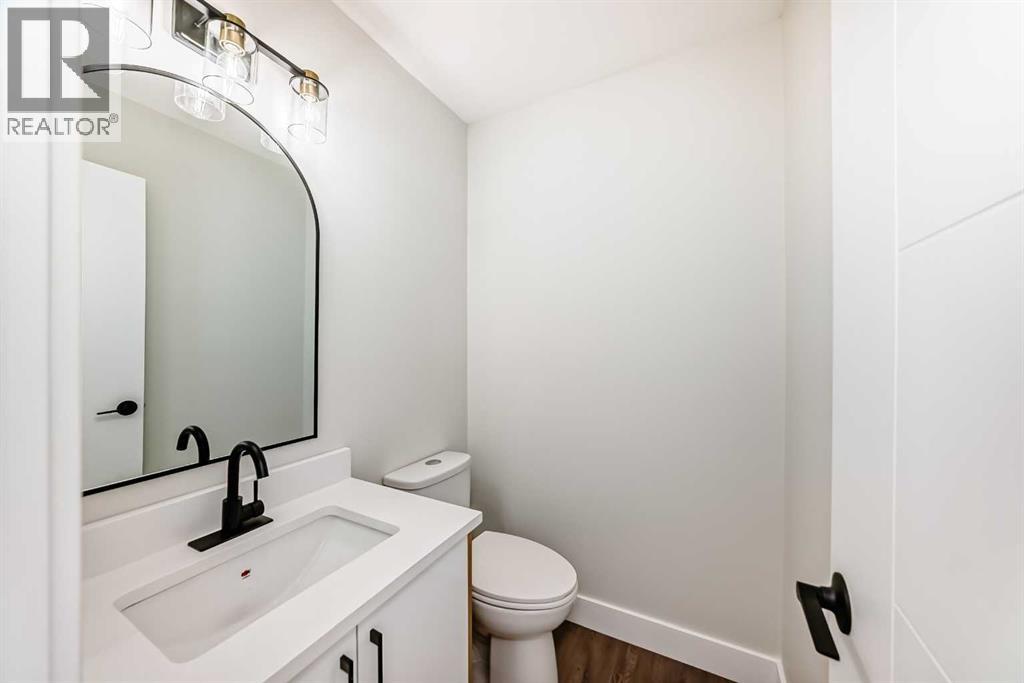 116 Rundlecairn Rise Ne, Calgary, Alberta  T1Y 2Y3 - Photo 21 - A2279361