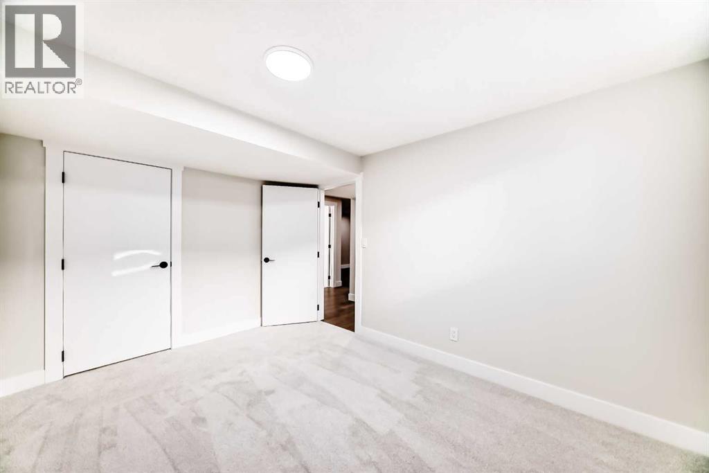 116 Rundlecairn Rise Ne, Calgary, Alberta  T1Y 2Y3 - Photo 32 - A2279361