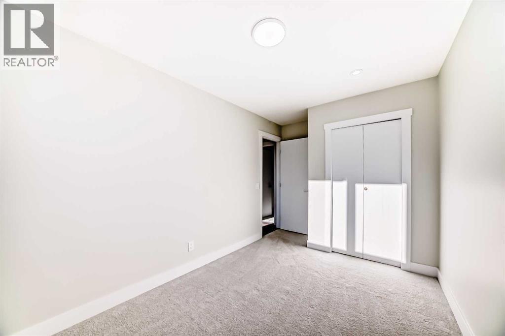 116 Rundlecairn Rise Ne, Calgary, Alberta  T1Y 2Y3 - Photo 24 - A2279361