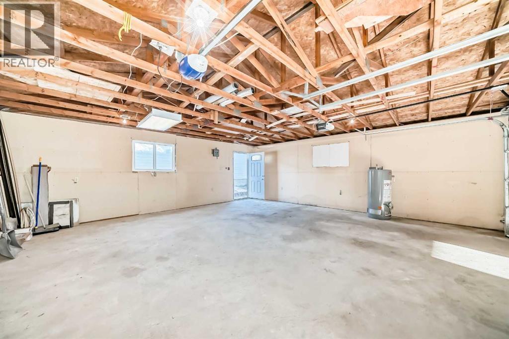 116 Rundlecairn Rise Ne, Calgary, Alberta  T1Y 2Y3 - Photo 39 - A2279361