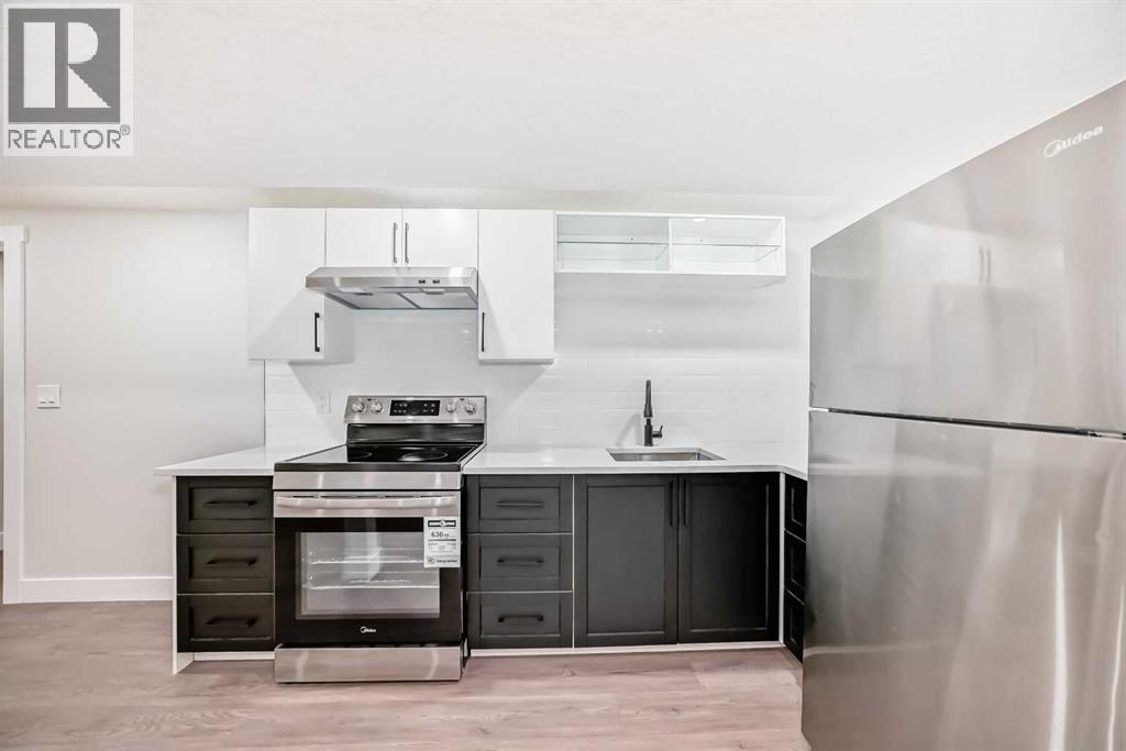 116 Rundlecairn Rise Ne, Calgary, Alberta  T1Y 2Y3 - Photo 26 - A2279361